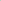The spectra of GOGREEN
